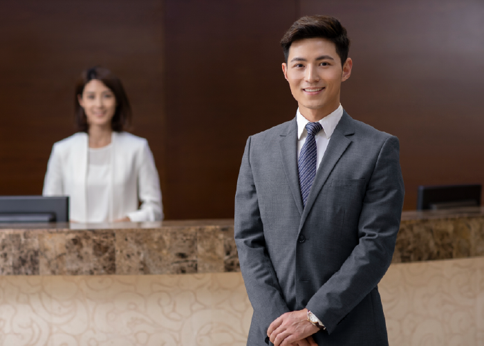 つなぎ融資について | 家づくりのサポート 株式会社アイエイチケイ(AIHK) 