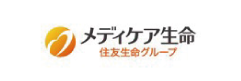 取り扱い保険会社 | 家づくりのサポート 株式会社アイエイチケイ(AIHK) 
